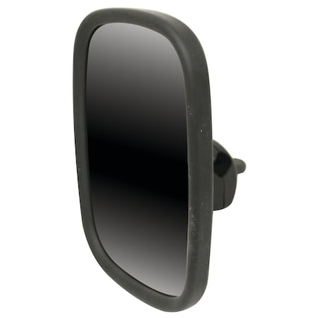 A & I Products Mirror Head 4.1" x6.3" x9.1" A-3596262M1